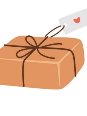 Bundle Fo @htreist96